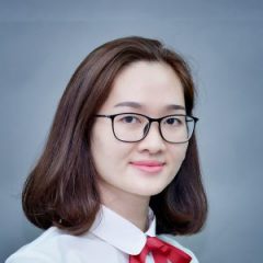 2-300x300 2-300x300